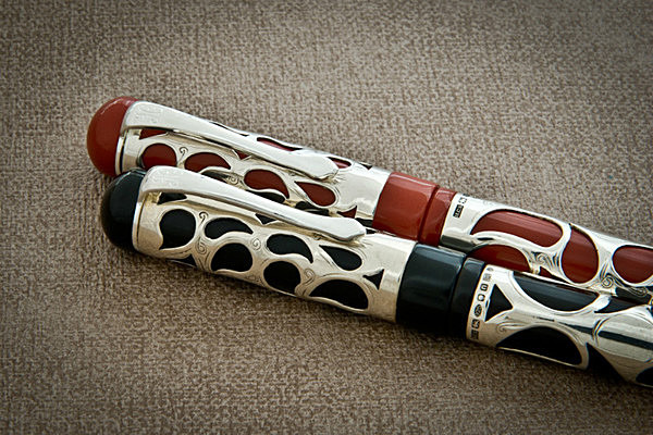  - The Simpini Pen...