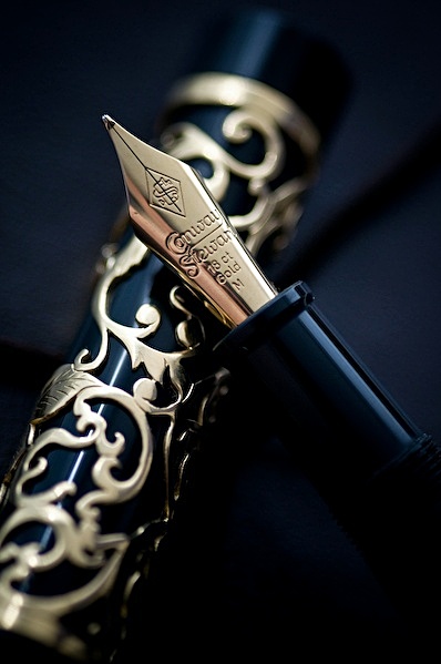  - Bespoke Commissions...