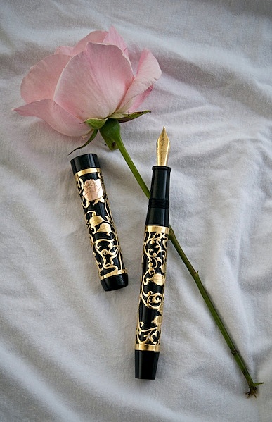  - Bespoke Commissions...