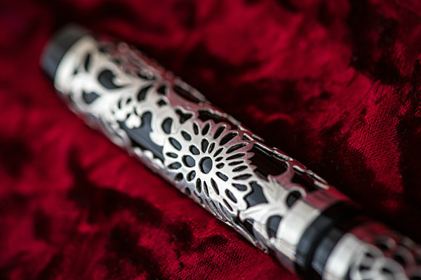  - The Namiki Replicas 2014...
