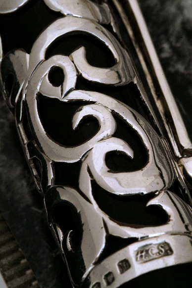  - The Conway Stewart Centenary Pen...