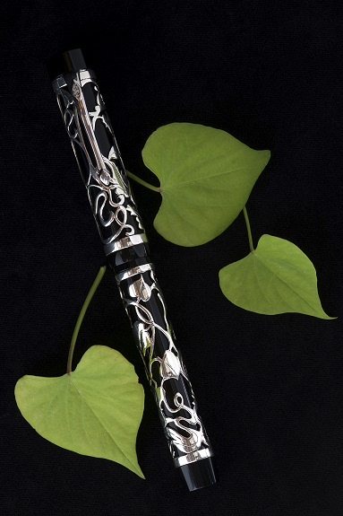  - The Henry Simpole Pen...