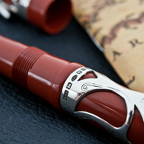  - The Simpini Pen...