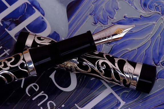 The Number Seven j - New Bespoke Commissions: The Number Seven...