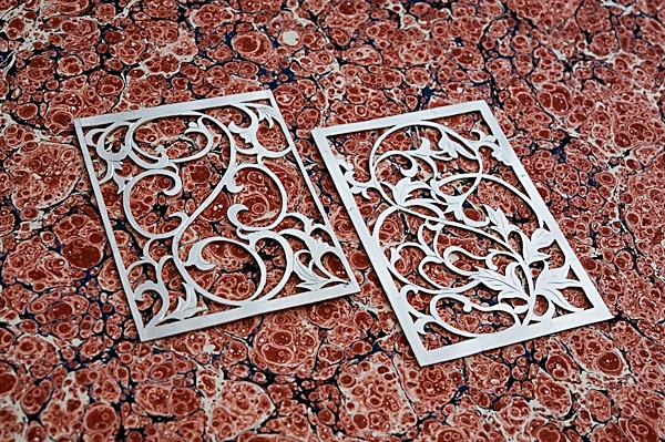  - Latest Designs for Client Proofing...