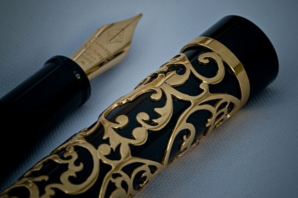  - Bespoke Commissions...