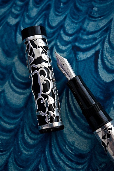  - The Spirit of Life Pen...