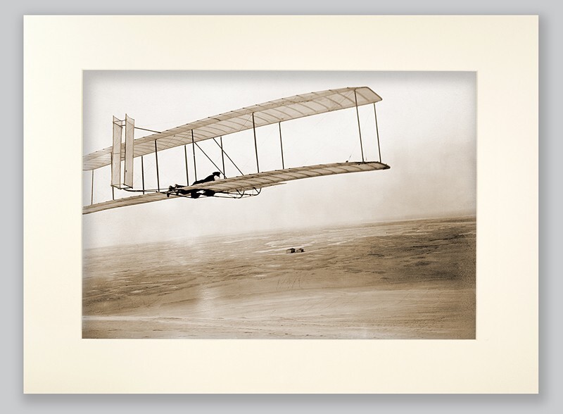  - AVIATION