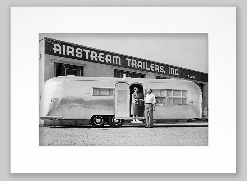  - WHEELED TRANSPORT / GARAGE ART