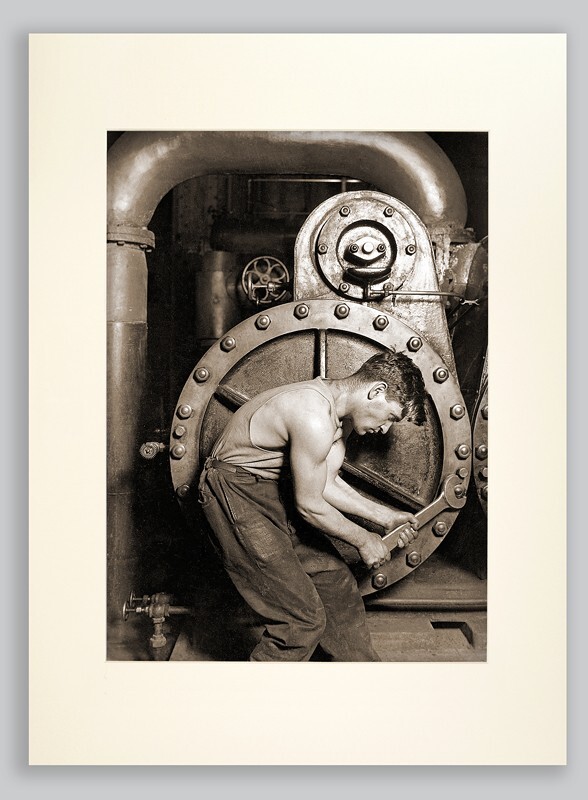  - OCCUPATIONS