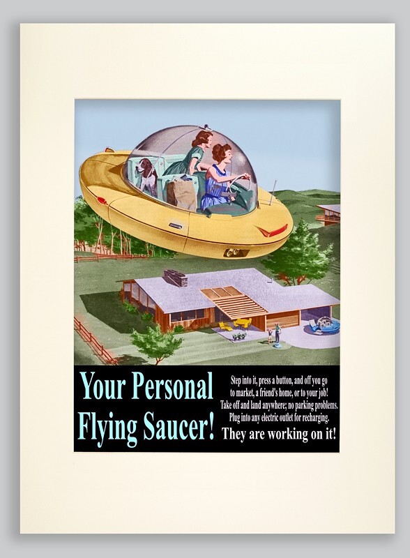  - AVIATION