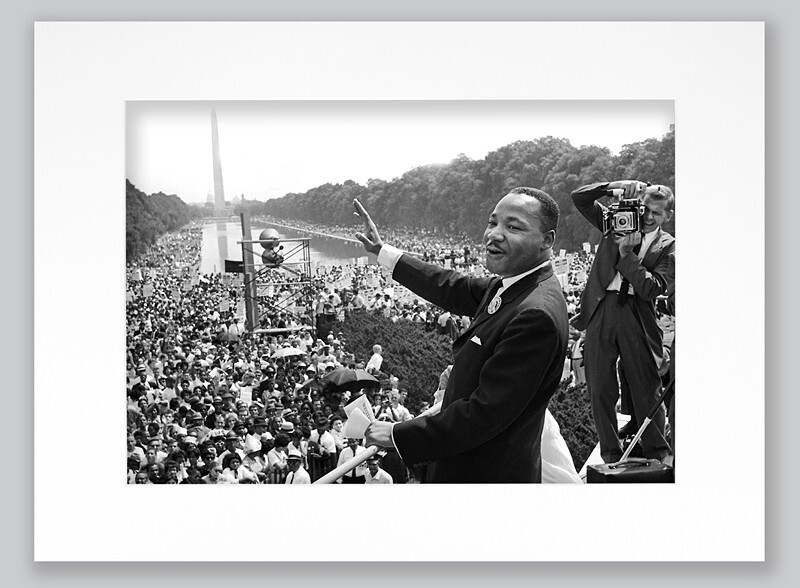  - FAMOUS PEOPLE