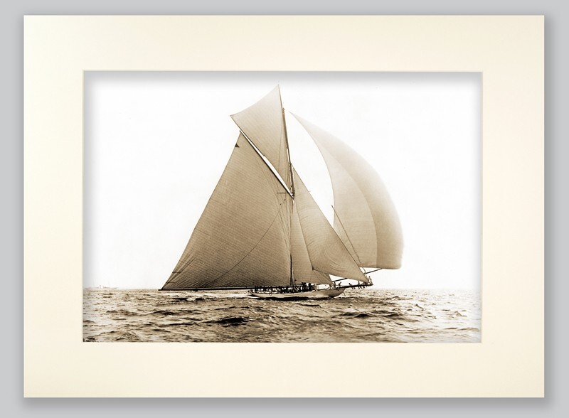  - MARITIME