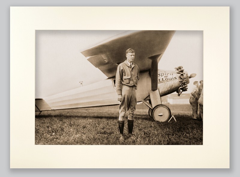  - AVIATION