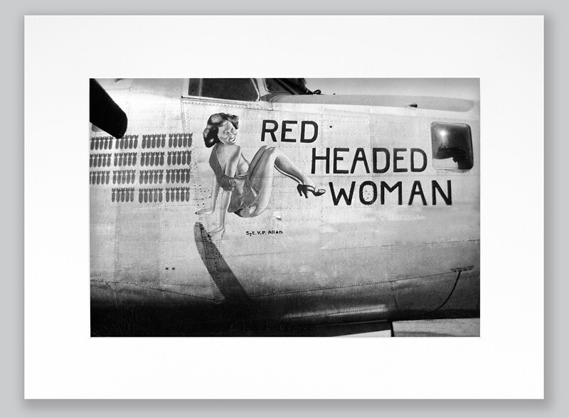  - AVIATION