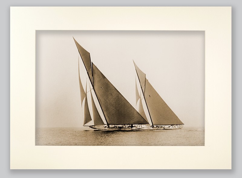  - MARITIME