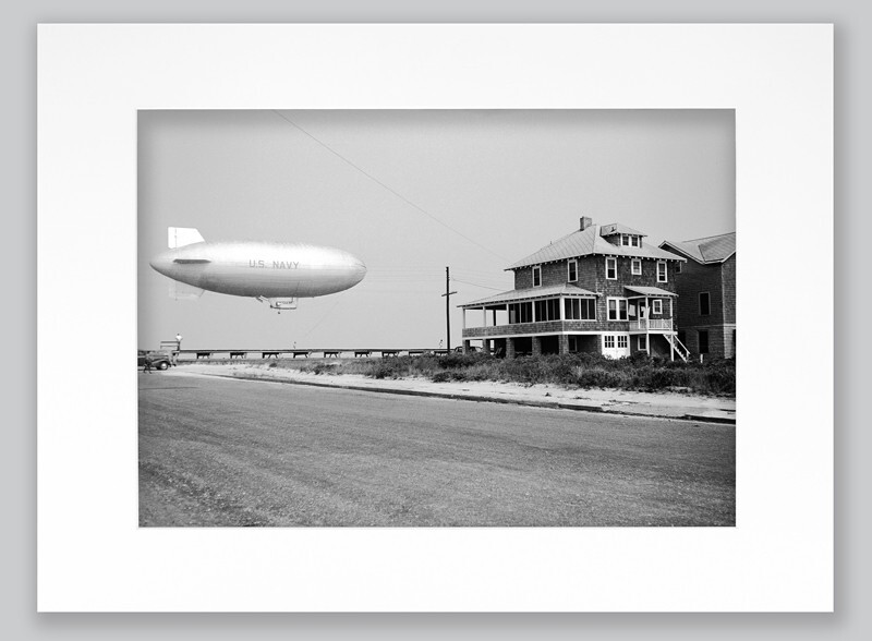  - AVIATION