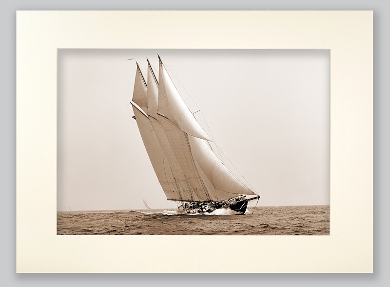  - MARITIME
