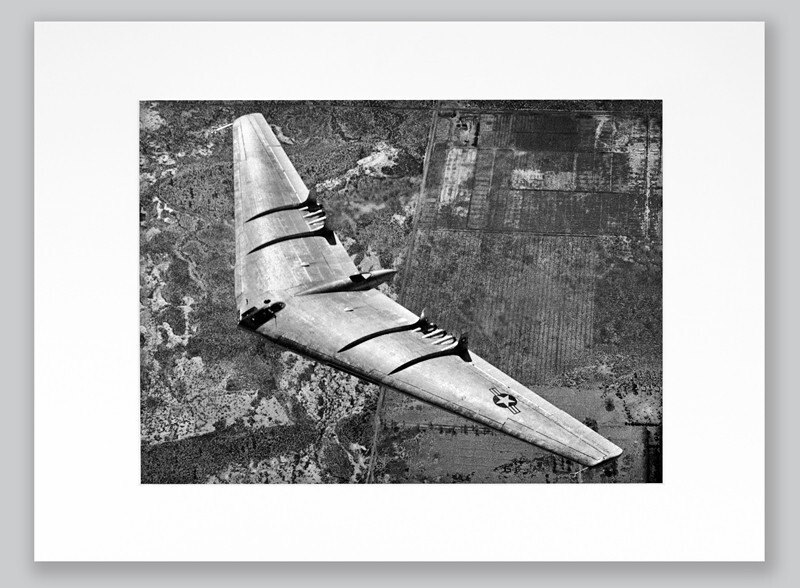  - AVIATION