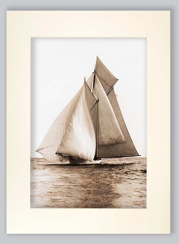  - MARITIME