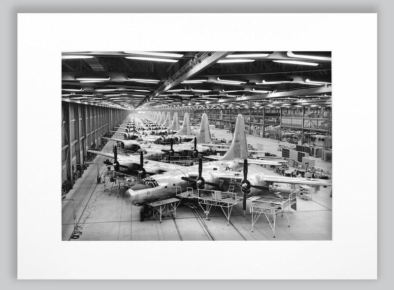  - AVIATION