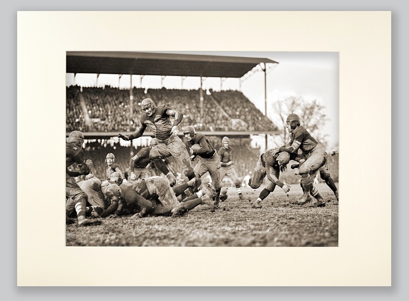  - SPORTS