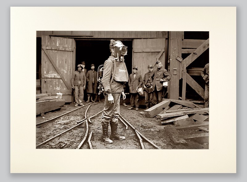  - OCCUPATIONS