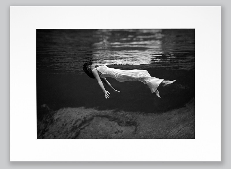  - PEOPLE & ANIMALS