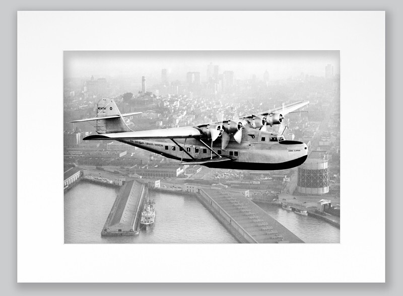  - AVIATION