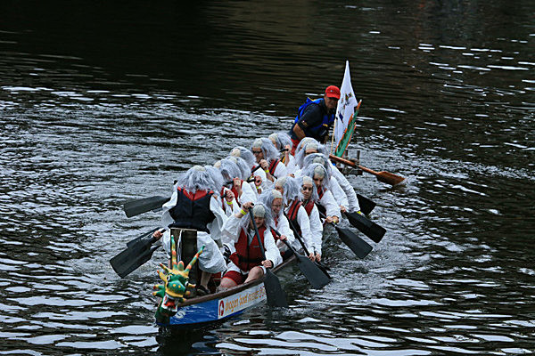 IMGL6233 - DRAGON BOAT RACE 2014 York Rotary Club
