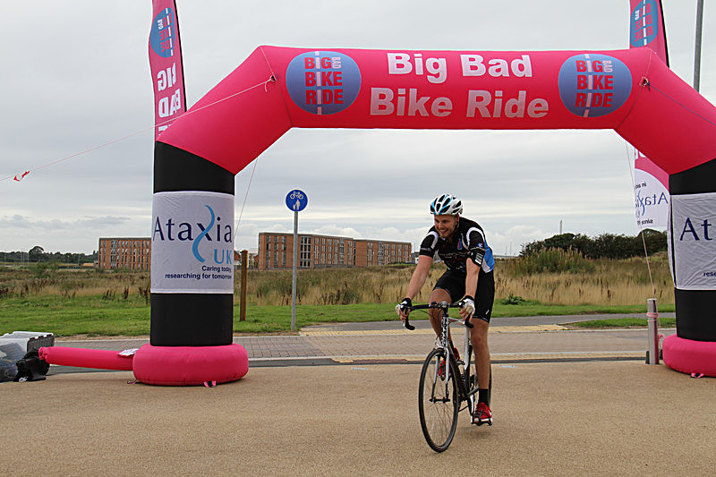 IMG_2417 - BIG BAD BIKE RIDE 2016