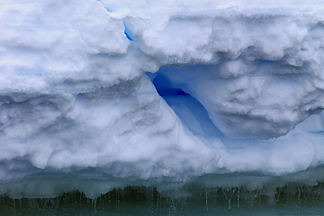  - ANTARCTICA NOV 2014