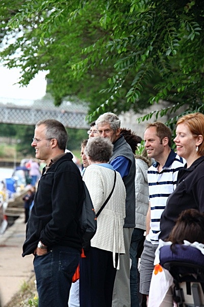  - DRAGON BOAT RACE 2009   2