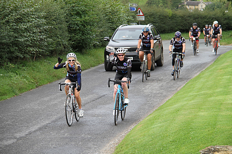 IMG_2024 - BIG BAD BIKE RIDE 2016