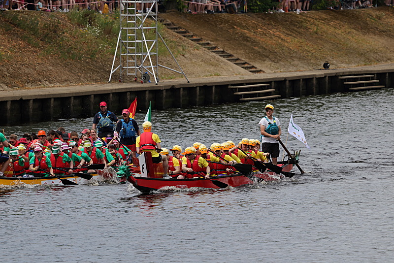 0I9A6701 - DRAGON BOAT RACE 2025