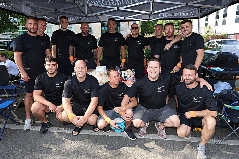 2B9A6273 - DRAGON BOAT RACE 2025