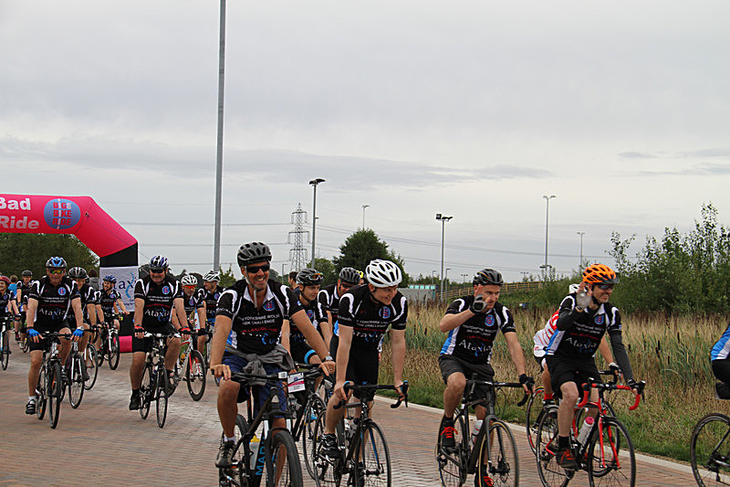IMG_1928 - BIG BAD BIKE RIDE 2016
