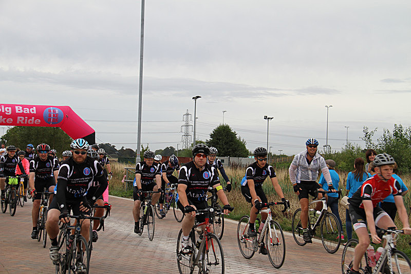 IMG_1914 - BIG BAD BIKE RIDE 2016