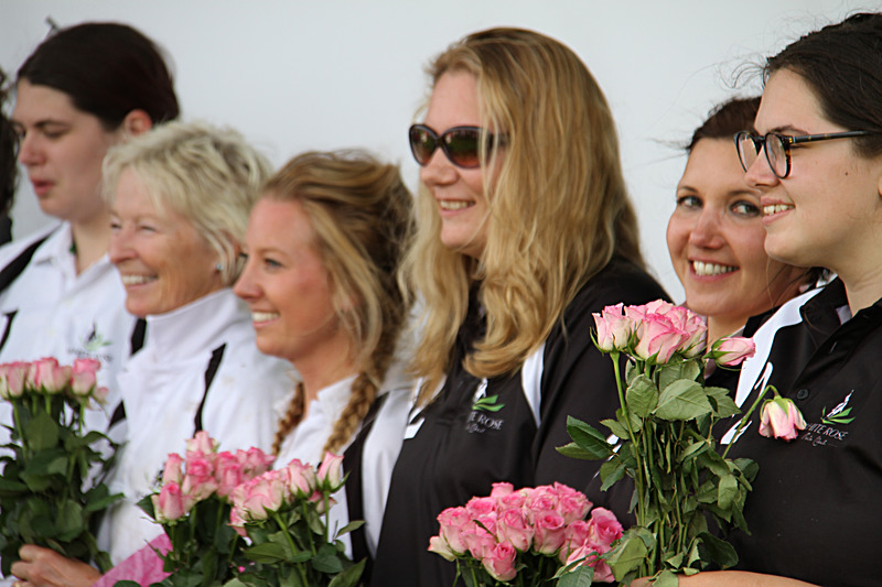 IMG_7669 - WHITE ROSE POLO CLUB LADIES DAY