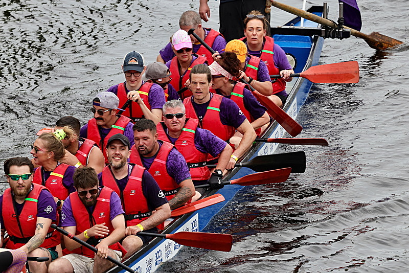 0I9A6821 - DRAGON BOAT RACE 2025