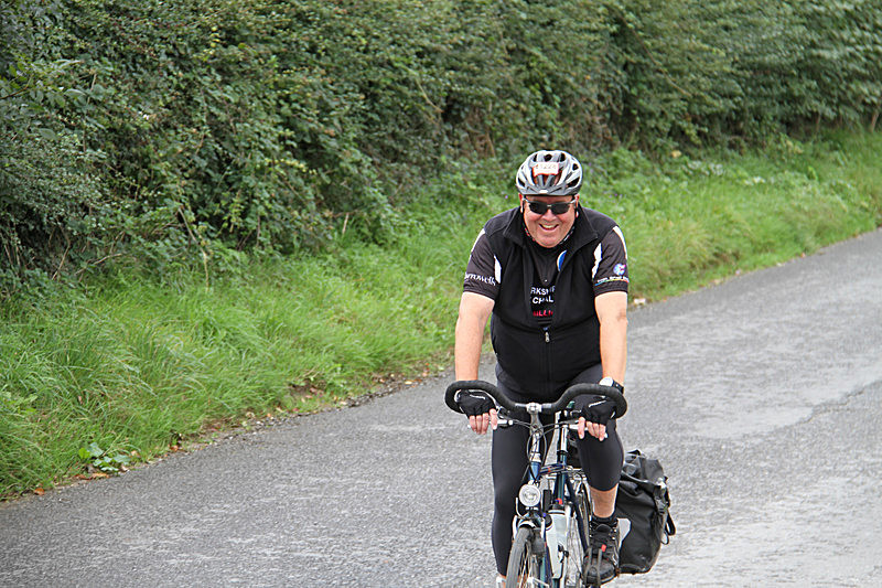 IMG_2357 - BIG BAD BIKE RIDE 2016