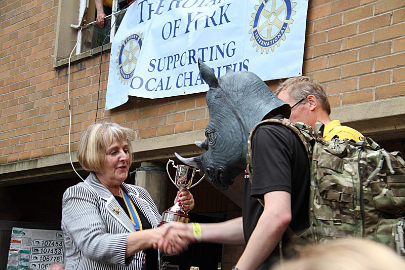 DRAGON BOAT RACE 10 July 2016 - 528 of 549 - DRAGON BOAT RACES 2016 York Rotary Club