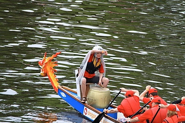 IMG_1467 - DRAGON BOAT RACE 2011 York Rotary Club