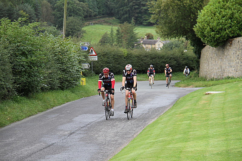 IMG_2070 - BIG BAD BIKE RIDE 2016