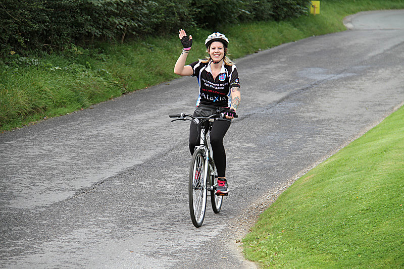 IMG_2372 - BIG BAD BIKE RIDE 2016