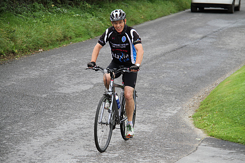 IMG_2267 - BIG BAD BIKE RIDE 2016