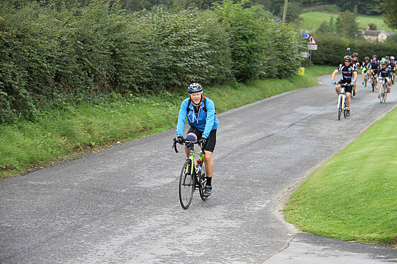 IMG_2210 - BIG BAD BIKE RIDE 2016