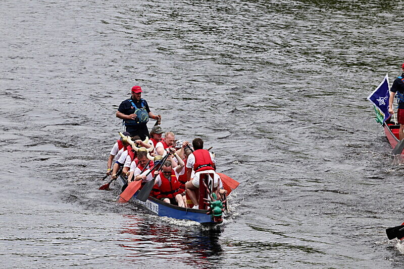 0I9A7194 - DRAGON BOAT RACE 2025