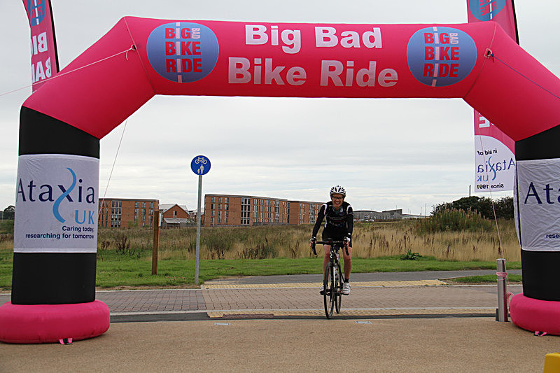 IMG_2441 - BIG BAD BIKE RIDE 2016