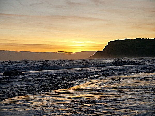 P1000327 copy1 - ROBIN HOOD'S BAY 2012
